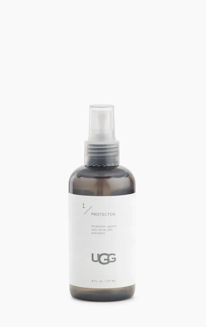 UGG® Protector