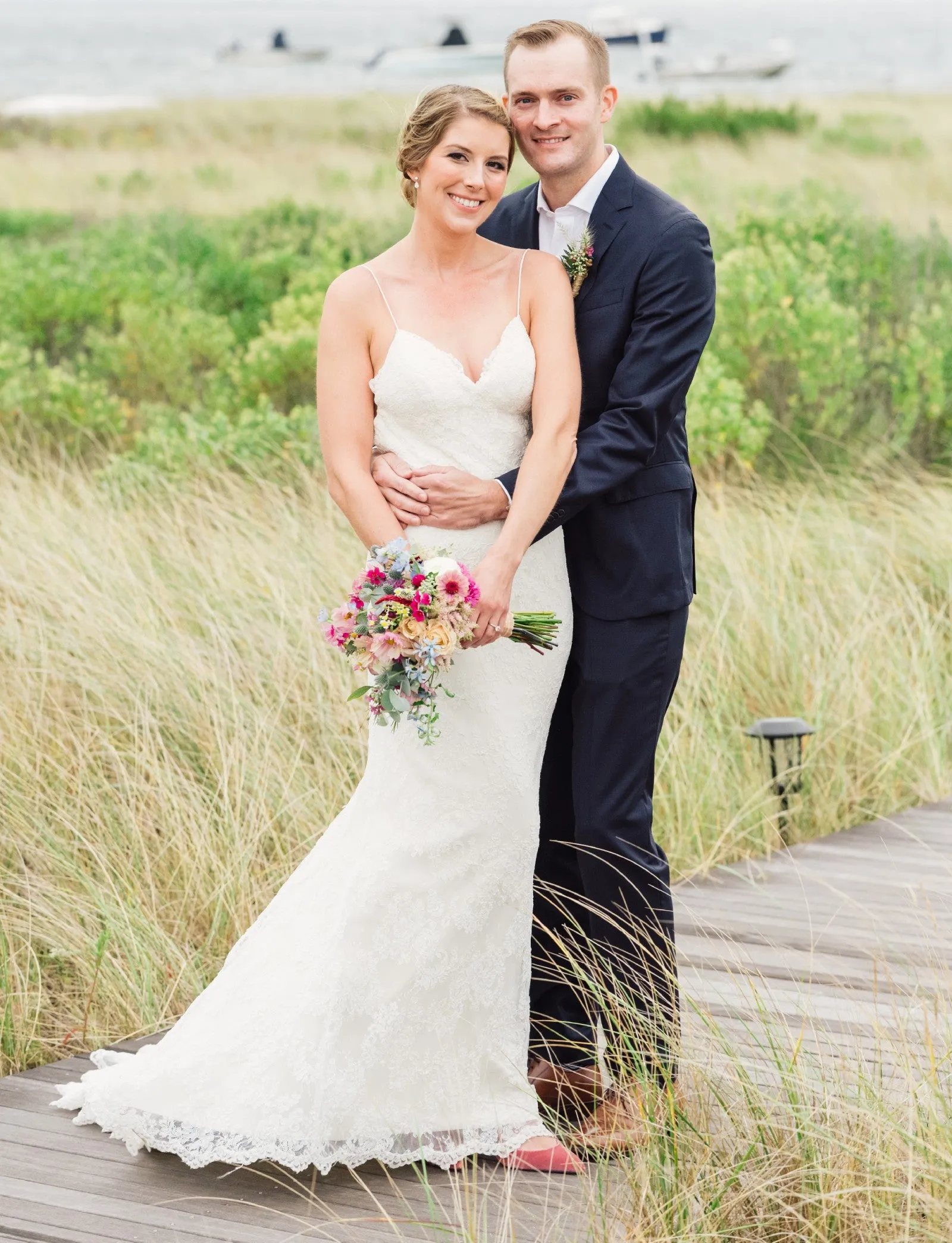 Willowby Inez 54107 Wedding Gown