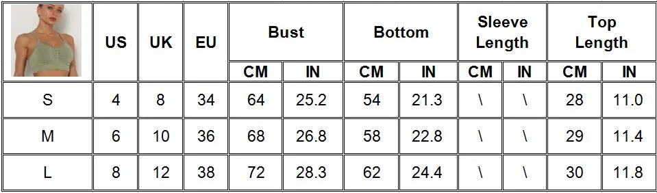 Wjczt Women&#39;s Sets Skinny Tracksuit Breathable Bra Long Sleeve Top Seamless Outfits High Waist Push Up Leggings Gym Clothes Sport Suit