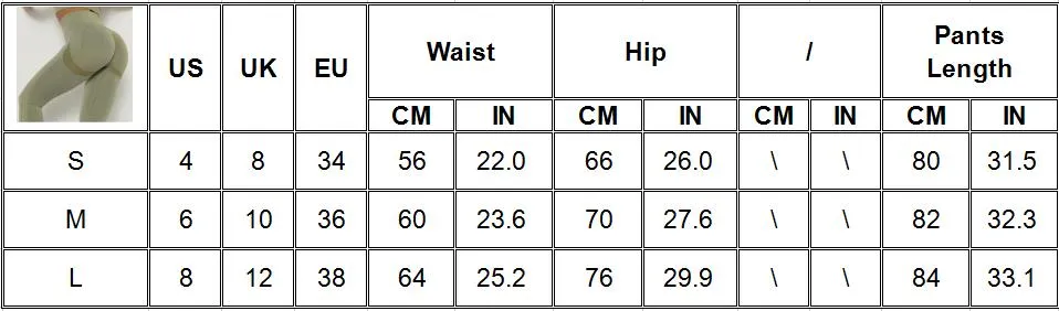 Wjczt Women&#39;s Sets Skinny Tracksuit Breathable Bra Long Sleeve Top Seamless Outfits High Waist Push Up Leggings Gym Clothes Sport Suit