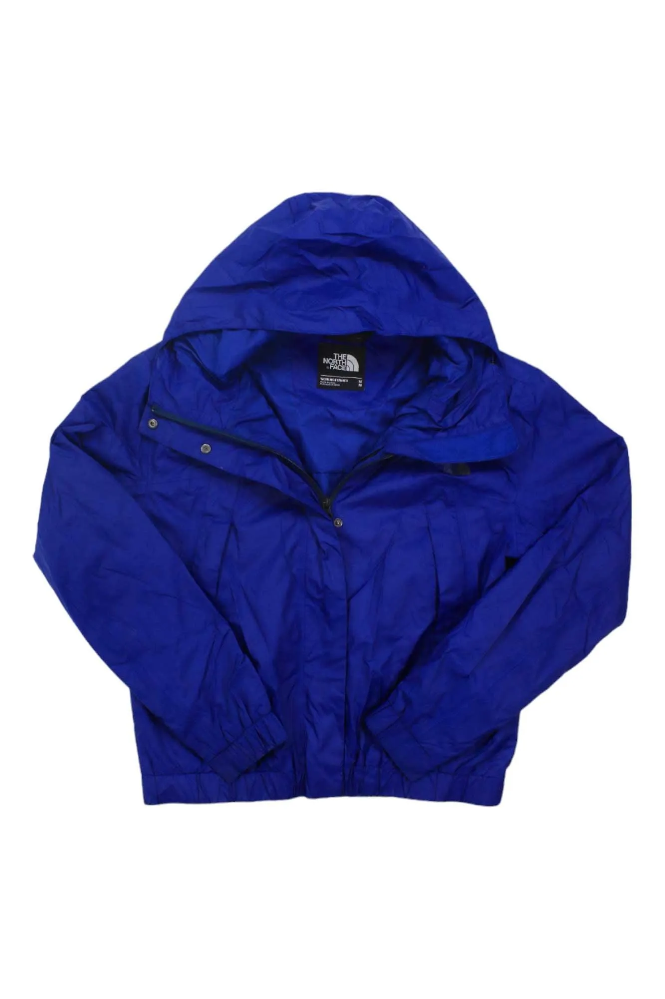 Women's Precita Rain Jacket