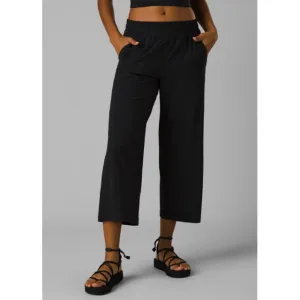 Womens Railay Wide Leg Pant