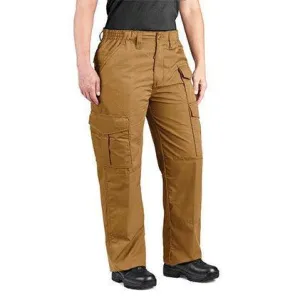 Women's Uniform Tactical Pant